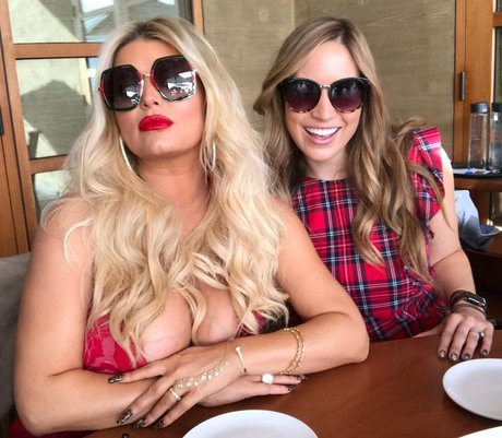 ebony mature onlyfans xxx galleries