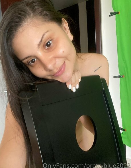 tinyboom2021 xxx star gallery