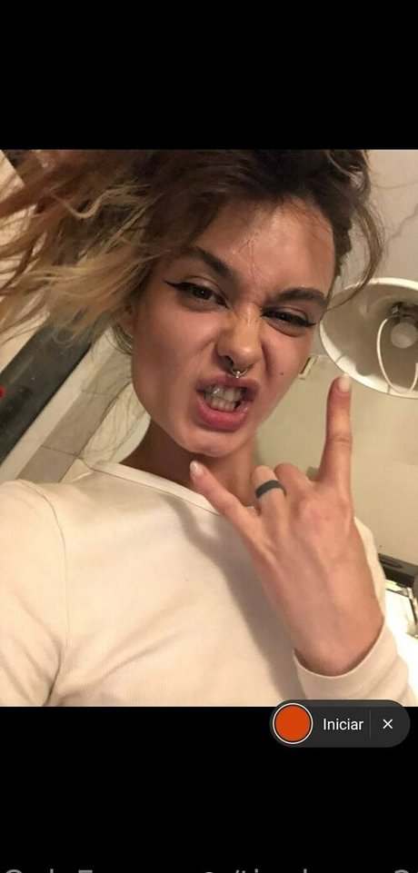 tinyboom2021 model pornographic pictures