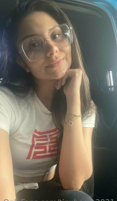 tinyboom2021 model hd picture