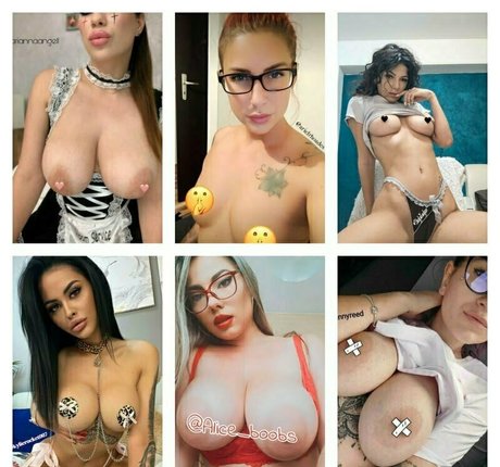 tinyboom2021 pornstar nude pic