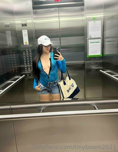 micro bikini onlyfans porno pictures