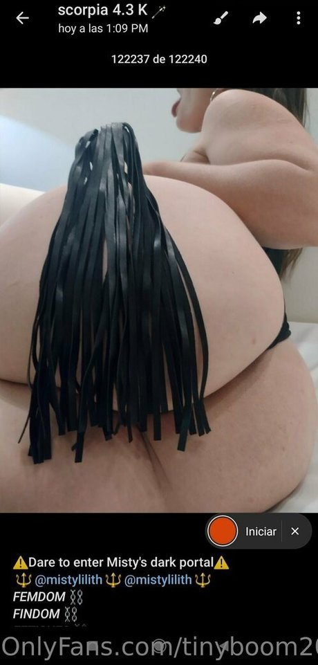 tinyboom2021 pornstar xxx photos