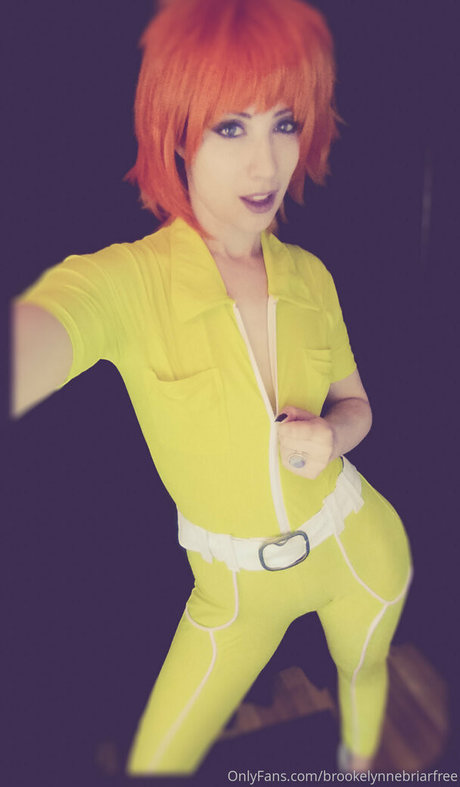 puffy onlyfans free naked photo