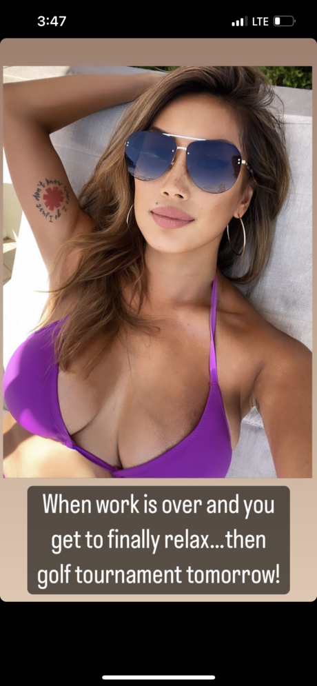 tiny onlyfans porno img