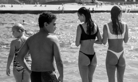 blonde wife onlyfans beautiful images