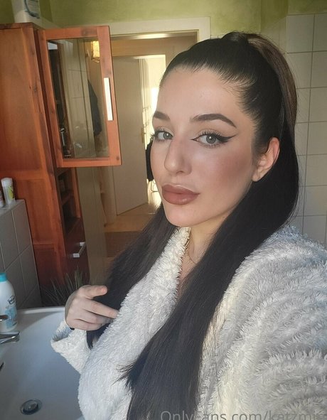 nude teen onlyfans nude images