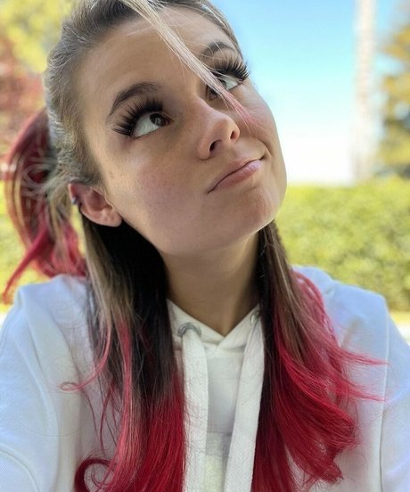 blonde cumshot onlyfans sex galleries