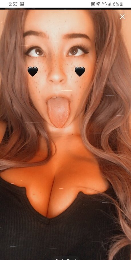 pov handjob onlyfans beautiful porn pics