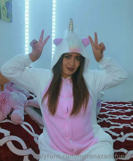 milf orgasm onlyfans sexy naked galleries