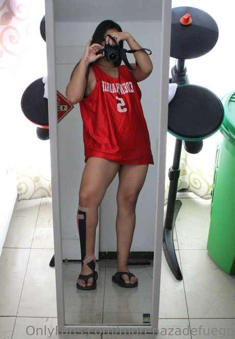 hairy pregnant onlyfans hot nude picture