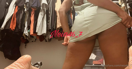 neia46 7 model pictures