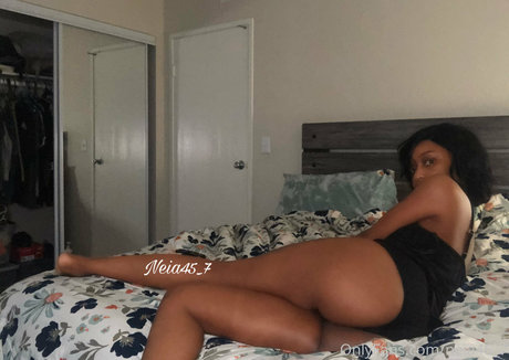 neia46 7 pornstar hot gallery