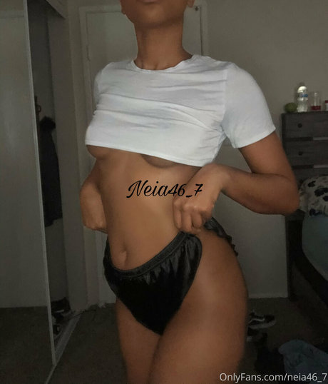 neia46 7 model xxx photos