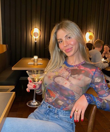 xxx milf onlyfans nice photo