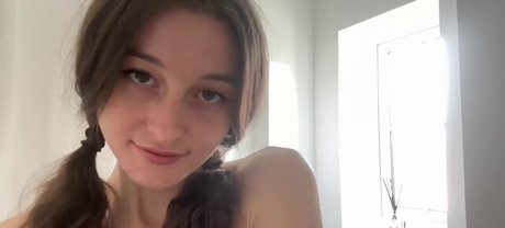 hardcore bdsm onlyfans free porn pictures