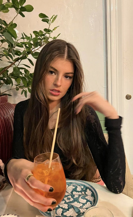 lactating onlyfans erotic images