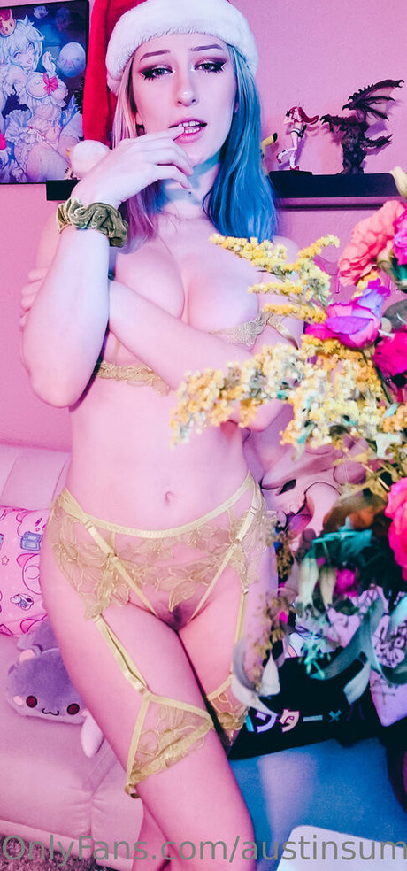 dilf onlyfans hot sexy pic