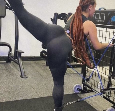 gay influencer onlyfans perfect photos