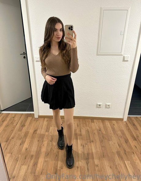 petite ebony onlyfans porno images