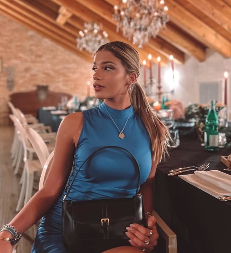 asmr free onlyfans porno img