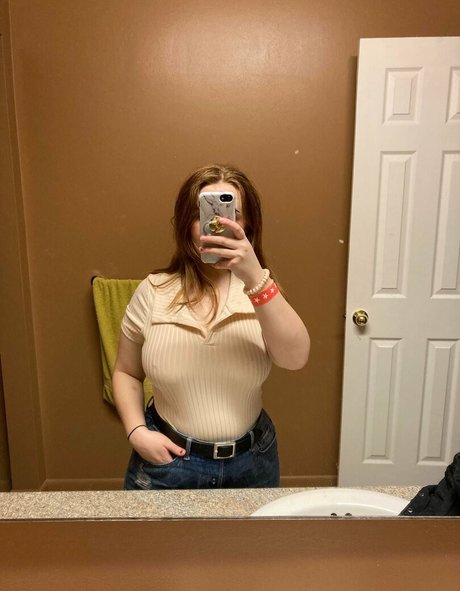 reversetabletopp star beautiful pic