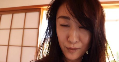 black lesbian onlyfans beautiful image