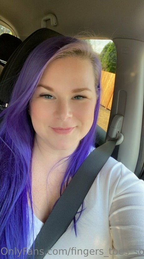 fingers toes soles free Images