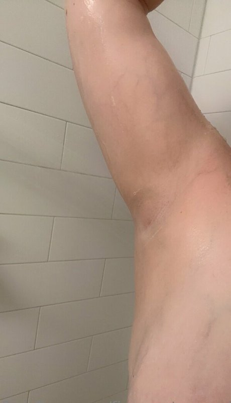 fingers toes soles free beautiful actress image