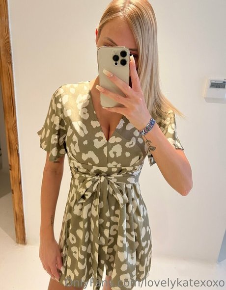 lovelykatexoxo xxx actress image