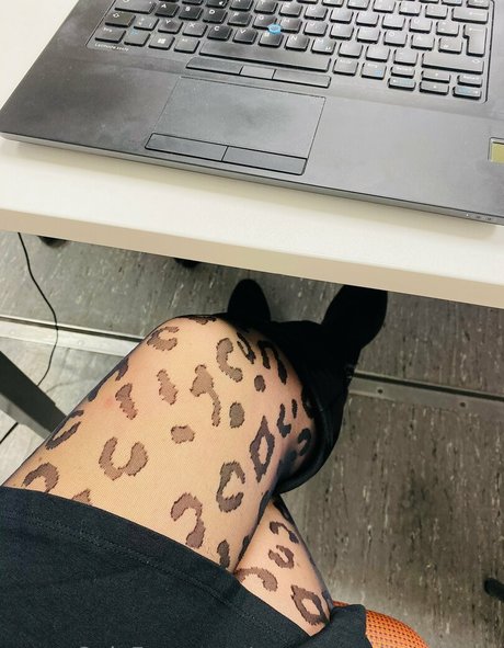 prison onlyfans sex image