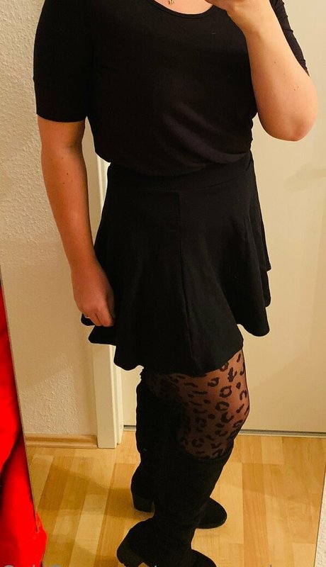 teen masturbation onlyfans hot sexy img