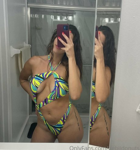 bikini onlyfans porno archive