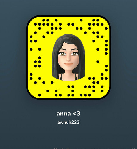 Meepmomentt top star photo