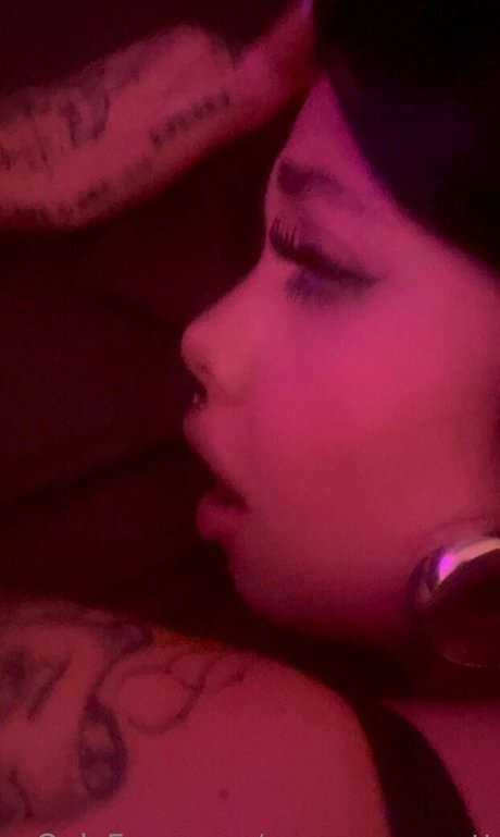 milf cosplay onlyfans beautiful galleries