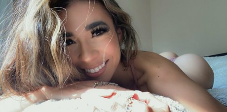 italian milf onlyfans naked archive