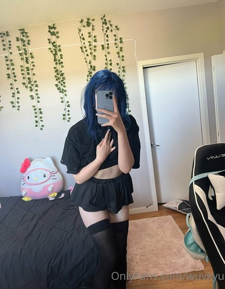 skinny ebony onlyfans beautiful naked image