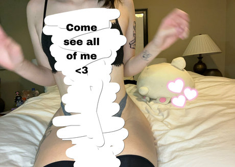 topless beach onlyfans hot nude gallery