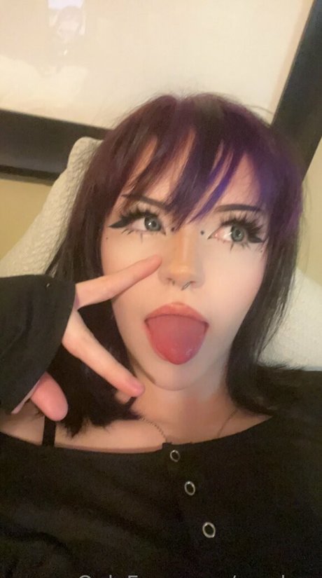 bbw fuck onlyfans free naked photos