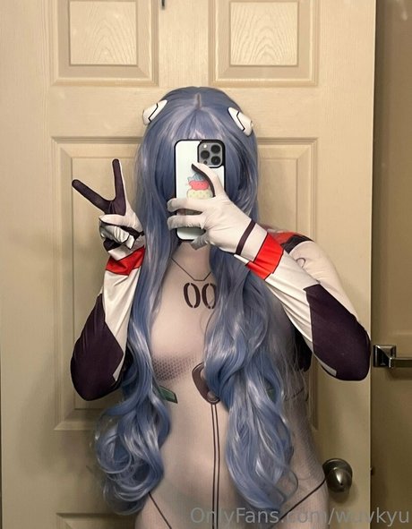 girlfriend onlyfans erotic image