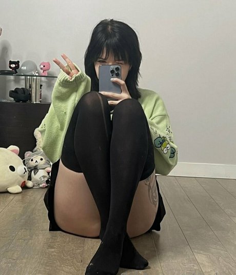 femboy asian onlyfans free nude gallery