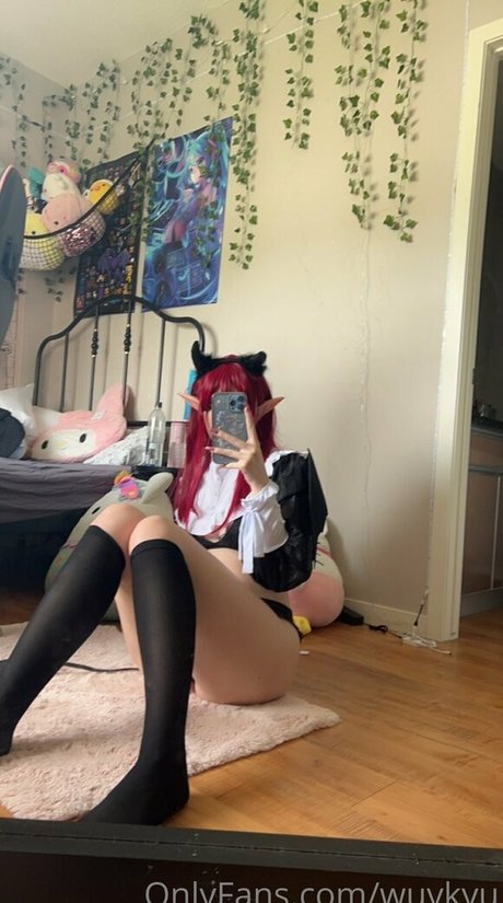 drag queen onlyfans xxx photo