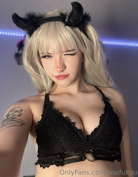 skinny asian onlyfans free sex galleries