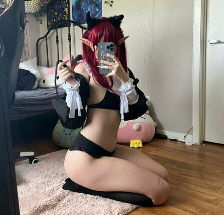 cuckold interracial onlyfans free xxx picture