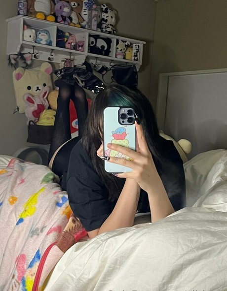 ass to mouth onlyfans nice pictures