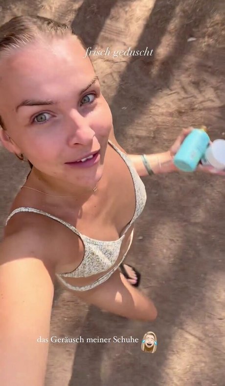 teen natural tits onlyfans adult images