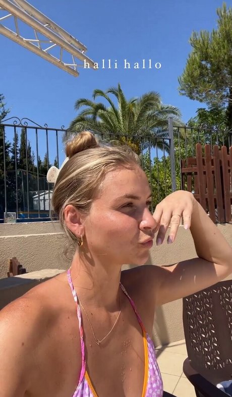 fitness girls onlyfans pornos archive