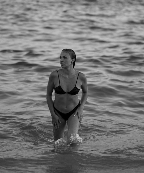 wife blowjob onlyfans sexy nude galleries