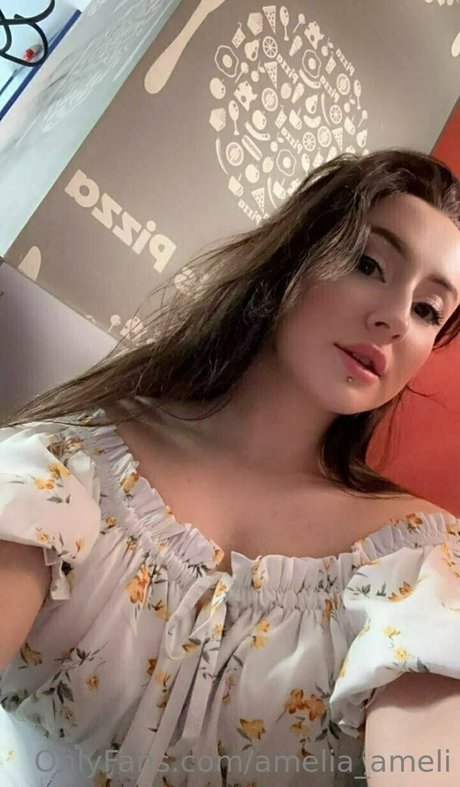 black teen pussy onlyfans best gallery