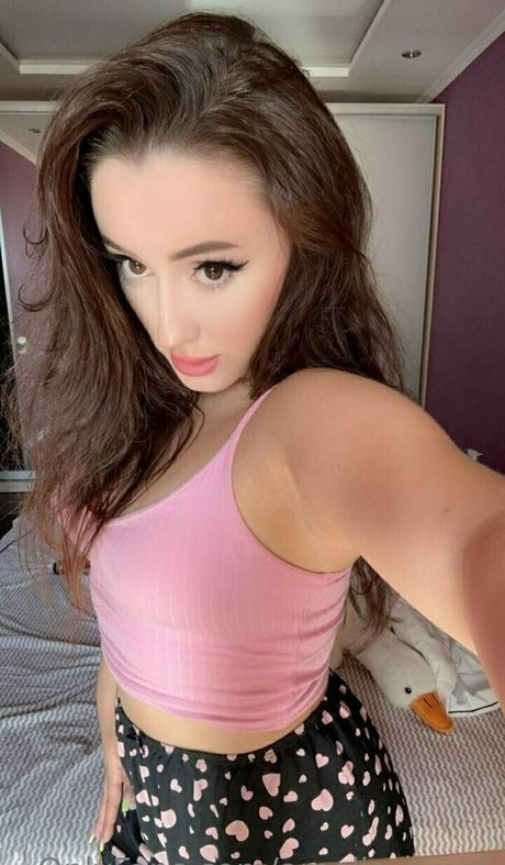 skinny asian onlyfans hot nude picture